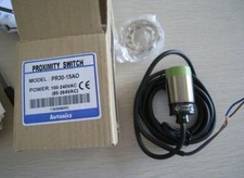 Autonics PR30-15AO Proximity Switch Sensor New One Free Shipping PR3015AO