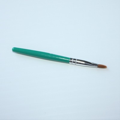 american girl doll brush