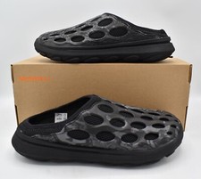 Merrell Synthetic Comfort Shoes for Women for sale