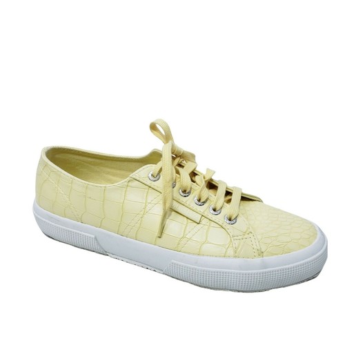 superga croc
