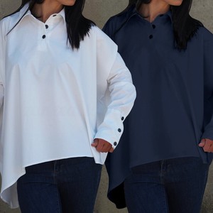 Xcvi lily off shoulder shirts women made in the usa apparel lines