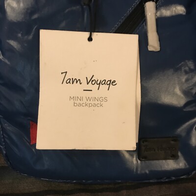 black patagonia duffel bag Patagonia Black Hole Duffel 55L