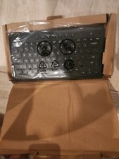 BELKIN B2b120-blk samsung wired keyboard 5 pin micro usb FOR SAMSUNG Lot of 10