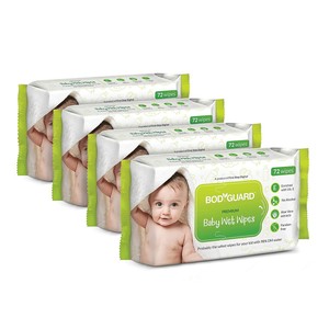 ebay wet wipes