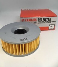 Yamaha OIL FILTER 1J7-13441-10 VMX1200 VMAX