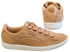 puma vikky ribbon sd p
