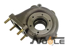 [Noble]  K26 TURBINE HOUSING 53269706497 for VOLVO
