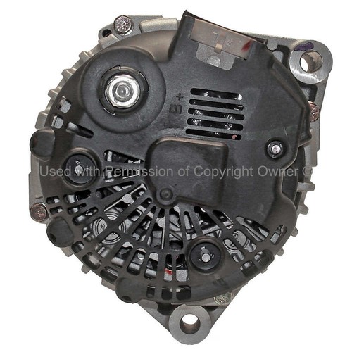 Alternator Quality-Built 11145 Reman - Photo 4/9