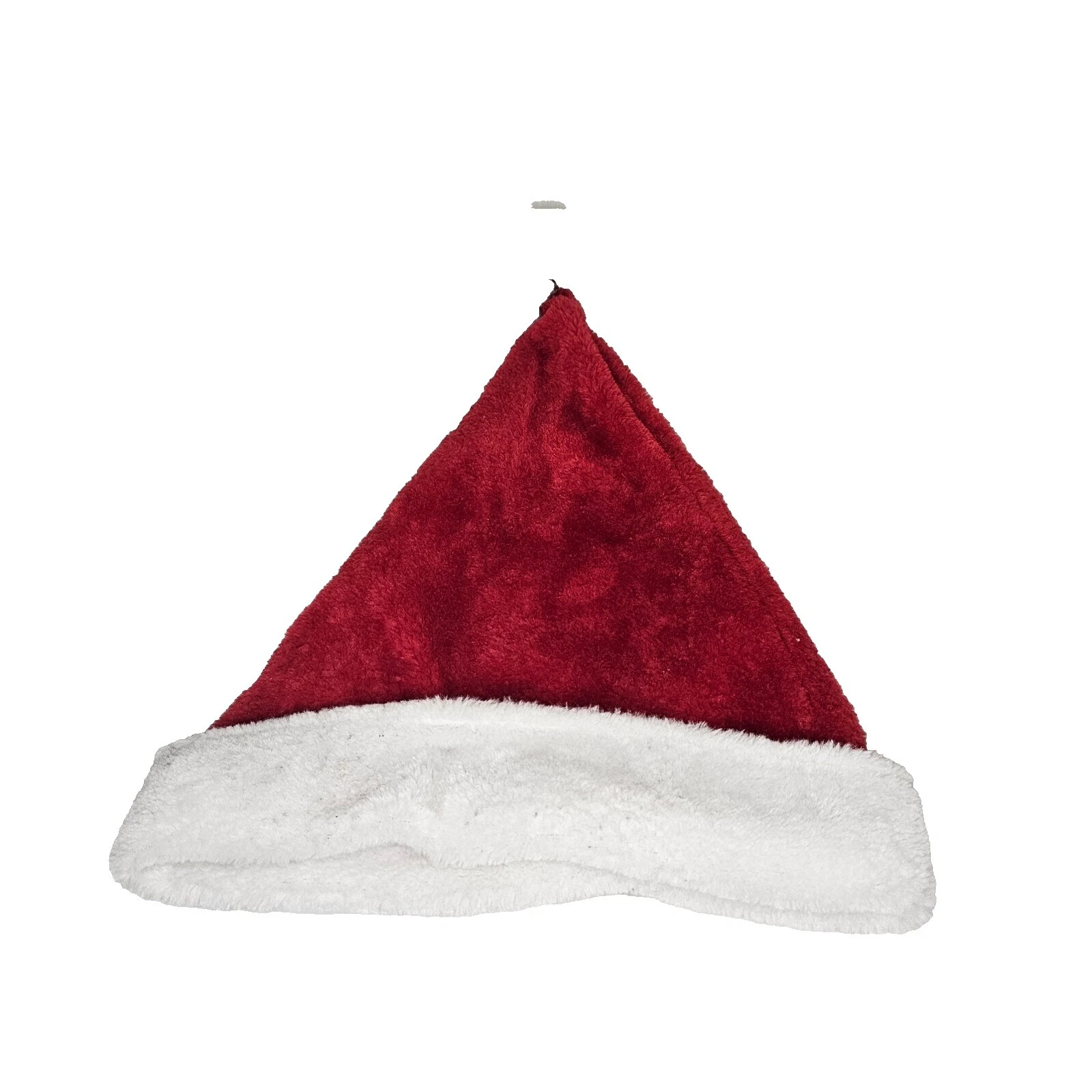 Mezcla de algodón Navidad Traje cloches