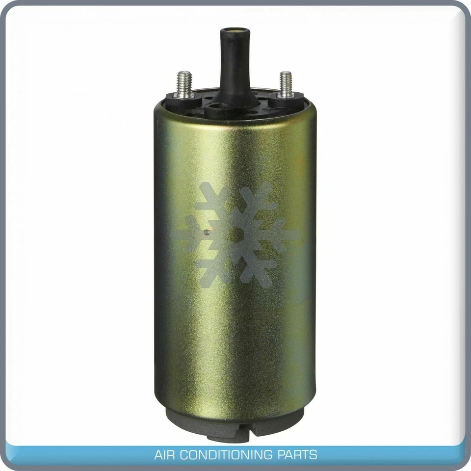 Bomba de combustible eléctrica para Acura / Chevrolet / Dodge / Eagle / Ford / Geo / H... QOA Foto 2 de 4