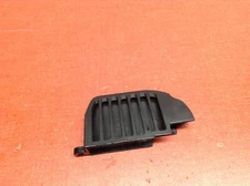 NEW GENUINE OEM ECHO PAS-225 TRIMMER MUFFLER GUARD