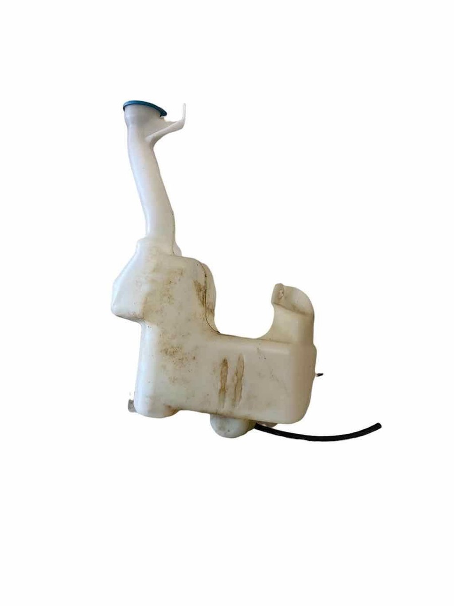 08 09 10 11 12 HONDA ACCORD Washer Bottle | eBay