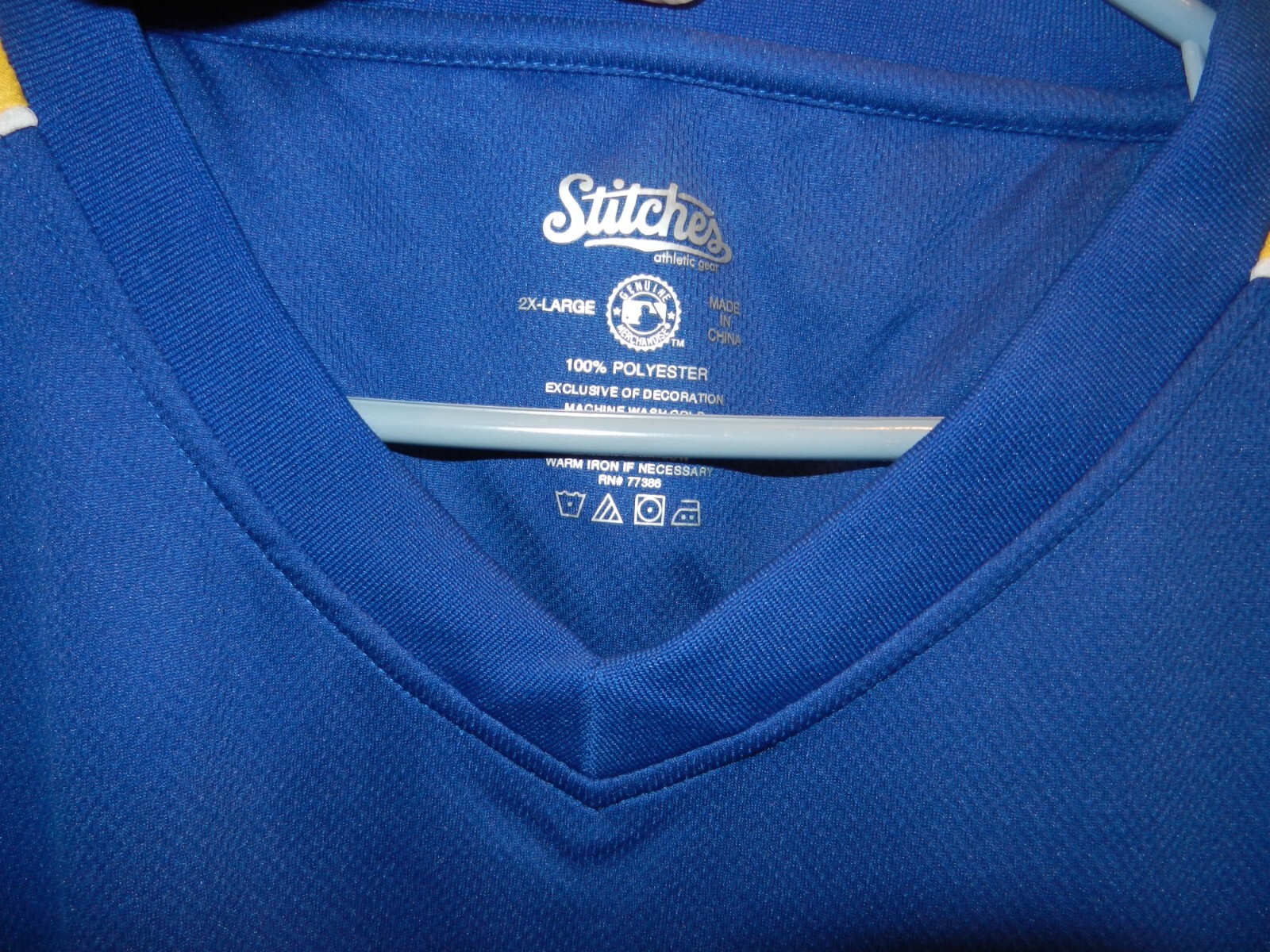 Picture 3 of 9