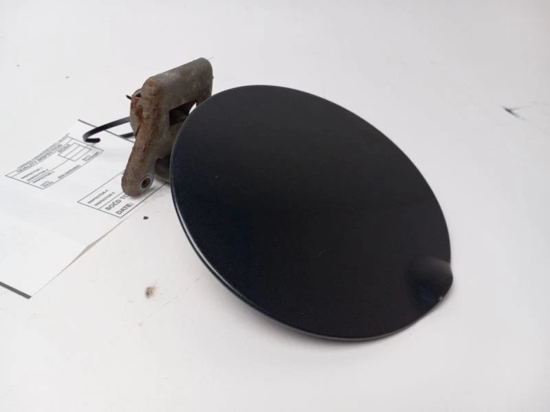 2010 FORD EXPLORER PORTA DE ENCHIMENTO DE COMBUSTÍVEL 54757 - Imagem 2 de 4