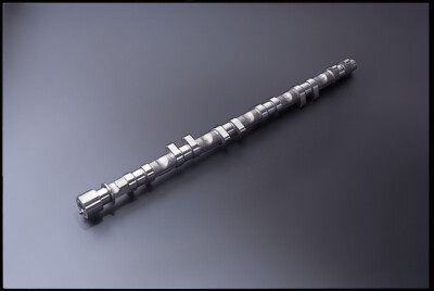 Tomei Japan ProCam 270 10.25 IN For Nissan Skyline R32 R33 RB