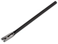 Roughneck Gerade MeißEl Zum Abspalten 457Mm (18In) ROU64498