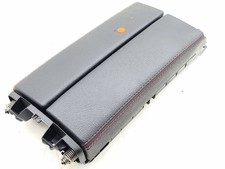 Mercedes-Benz A W177 2019 Armlehne 138537902 AMD219503 Mercedes-Benz A W177 2019 Armlehne 138537902 AMD219503