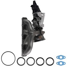 Turbolader for BMW 3er F30 F80 320i 328i xDrive 7622053 49477-02060 TF035