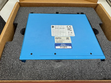 Datto DNA-NA5 Cloud Router