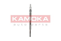 KP033 Kamoka GlüHkerze FüR Audi,Bmw,Bugatti,Chevrolet,CitroËN,Dodge,Fiat,Ford,Ho