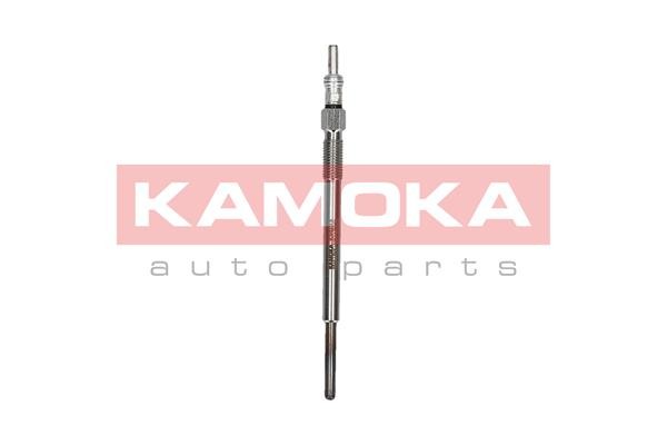 KP033 Kamoka GlüHkerze FüR Audi,Bmw,Bugatti,Chevrolet,CitroËN,Dodge,Fiat,Ford,Ho-image