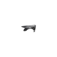 KotflüGel Vorne Links FüR Audi A6 2004-2008 Blatt OEM 4F0821103A :P Fm