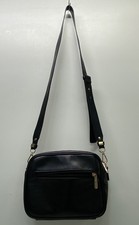 David Jones Paris Crossbody