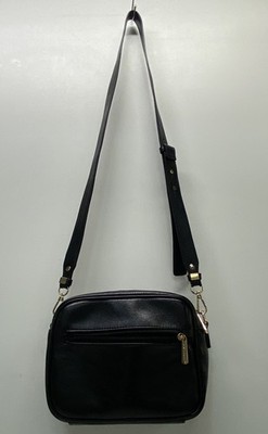 David Jones Paris Crossbody