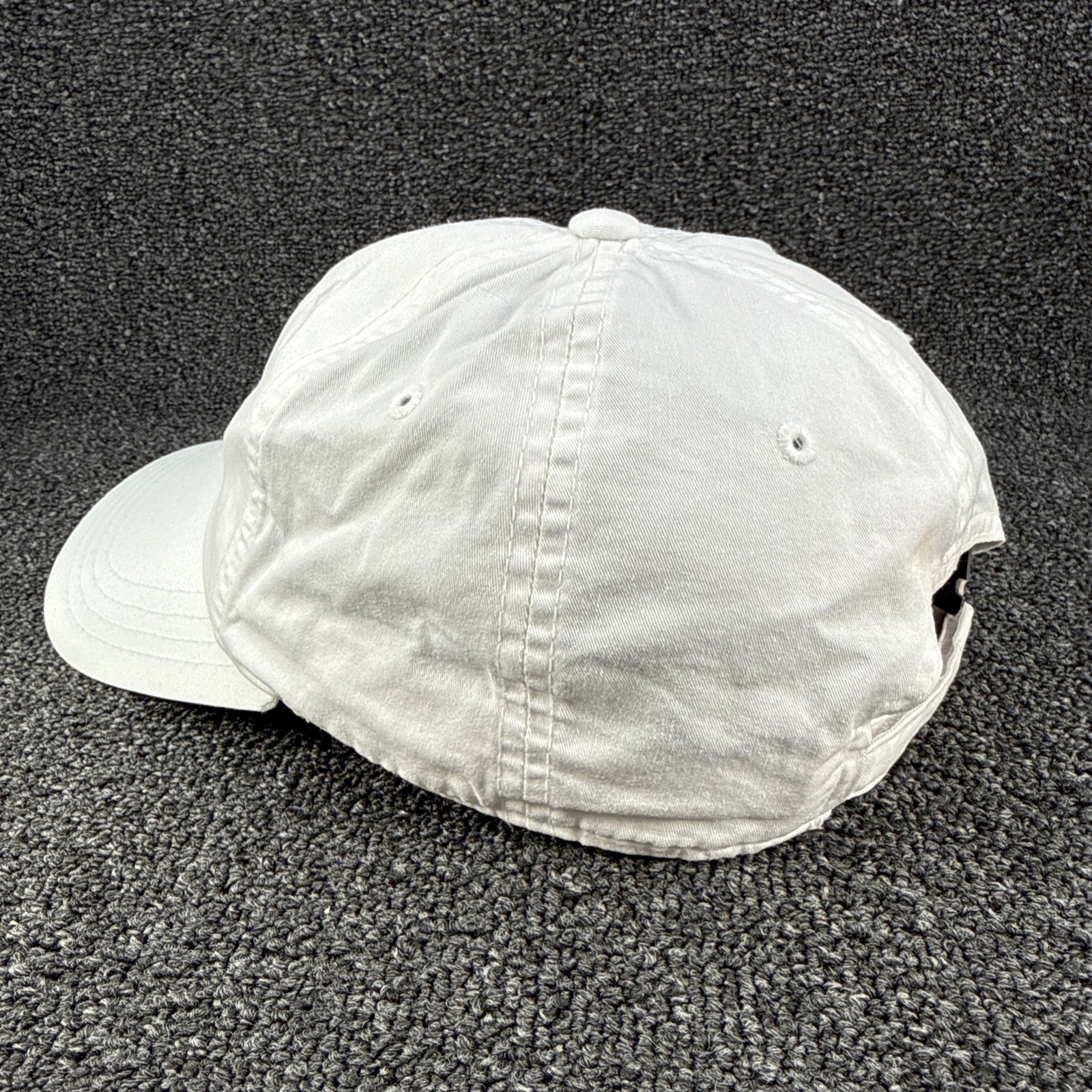 Florida State Golf Association Hook Loop Strap Ha… - image 6