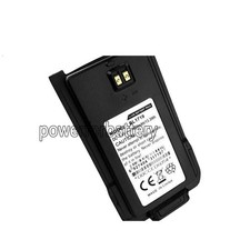 BL1719 1800mAh Battery for HYTERA HYT TC-510,TC-585,TC-500S TC-560 TC-585 Radios