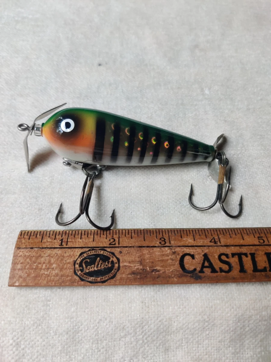 Cisco Kid Topper for sale | eBay