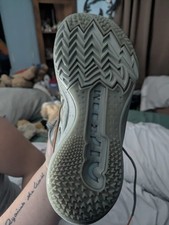 Devin Booker x Nike Air Zoom GT Cut 2 Hike - ...