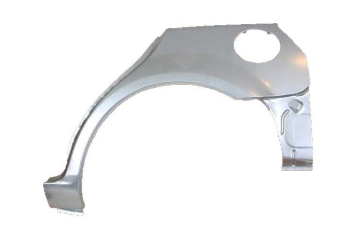 Fits Mazda 6 Rear Wheelarch Right Offside Drivers R H O S 2002-2005 03451582