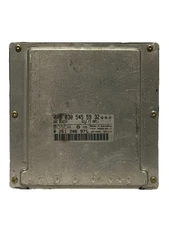 OEM Mercedes-Benz ECU Engine Control Module | Bosch 0261206971 | A0305455932