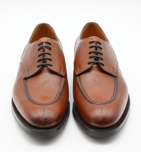 Edward Green Dover | eBay