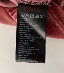 Urban Outfitters Lily Velvet Romper S/P Brown Y2K Puff Sleeve Lace Ruffled Mini