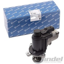 PIERBURG Válvula EGR Recirculación para Audi A4 A5 A6 Q5 Q7 2.7 3.0 Tdi
