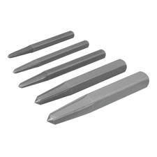 PERFORMANCE TOOL W80562 OTHER SHOP SUPPLIES