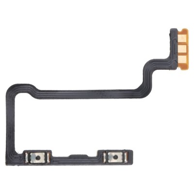 Cavo Interno Con Pulsanti Power E Volume Per Huawei Honor 8 – Ricambio Originale