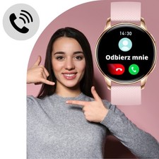 Markenlose Smartwatches online kaufen