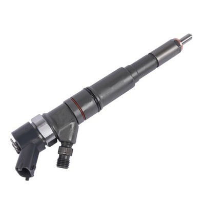 Kraftstoffinjektor 7785983 R1590076 für Opel/Vauxhall Omega 2,5 Dti 2001-2003
