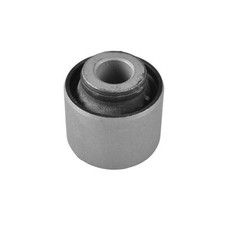 1x Lagerung, Lenker TEDGUM TED44590 passend für HYUNDAI KIA FORD USA