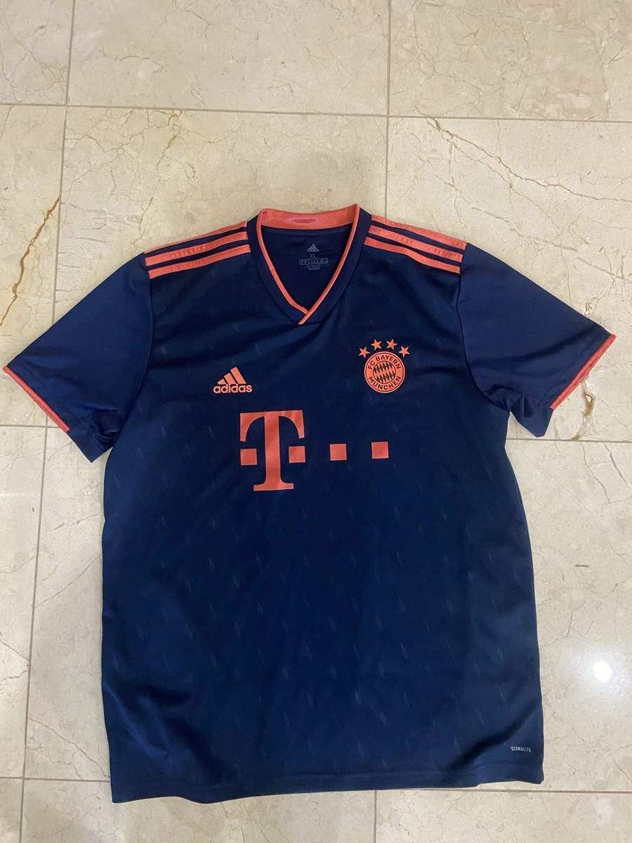 Las mejores ofertas en Bayern Munich Azul Club Internacional de