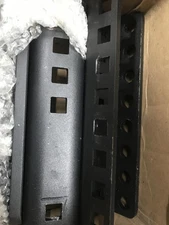 WEIGH SAFE TRUE TOW HEAVYWEIGHT DISTRIBUTION HARDWARE FOR 2" SHANK