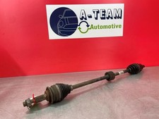 Antriebswelle rechts vorne Suzuki Swift IV FZ, NZ 4410168L02000 P23958063