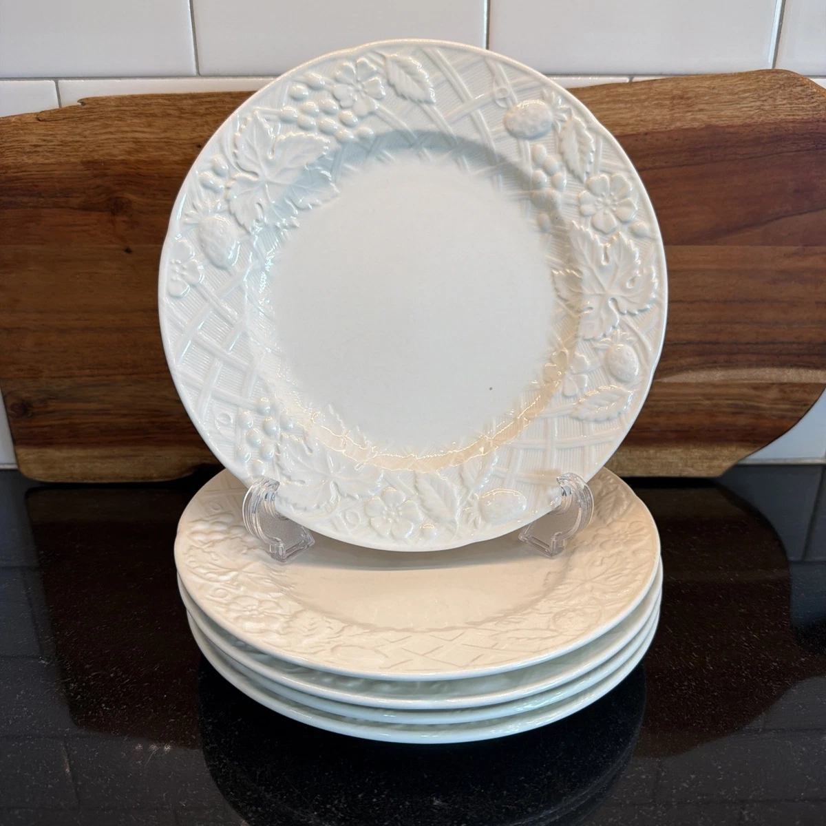 Mikasa Dinnerware Plates for sale | eBay