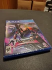 FAR CRY 3: BLOOD DRAGON Brand New PLAYSTATION 4 Game PS4 ESRB Limited Run #558