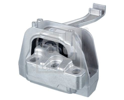Febi Bilstein Lagerung, Motor 104440 FüR Skoda VW-image