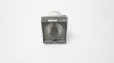 Eagle Signal CE504A6 Electronic Reset Timer
