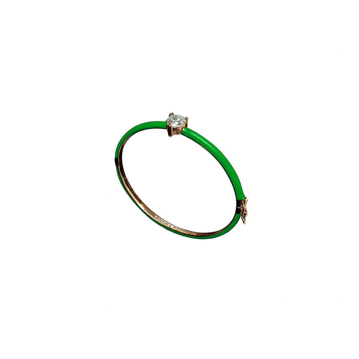 Bracciale Donna Chiara Ferragni J19AVI51